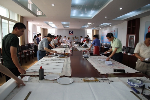 首页| PG麻将集团中国官方网站