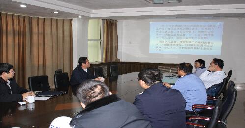 首页|  PG麻将集团中国官方网站