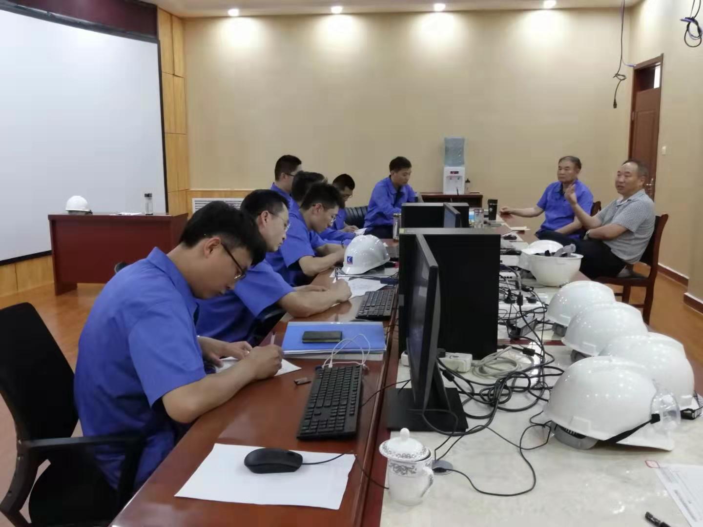 首页|  PG麻将集团中国官方网站