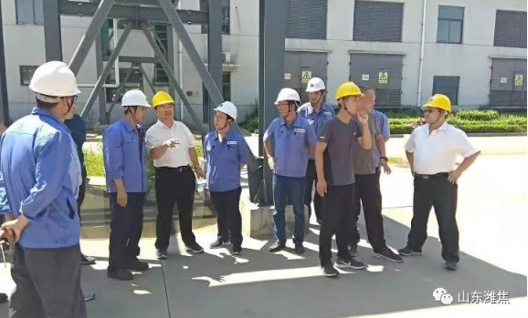 首页|  PG麻将集团中国官方网站