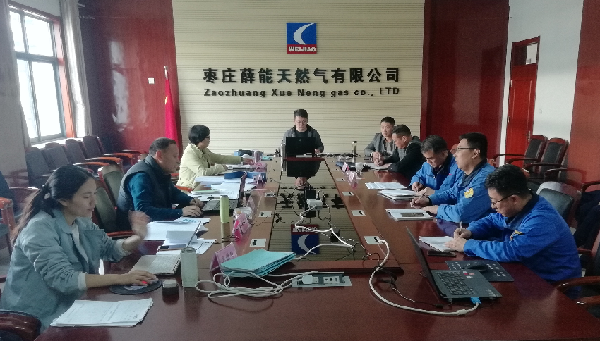 首页|  PG麻将集团中国官方网站