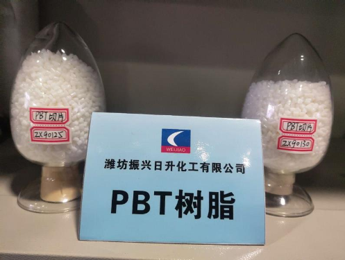 首页|  PG麻将集团中国官方网站