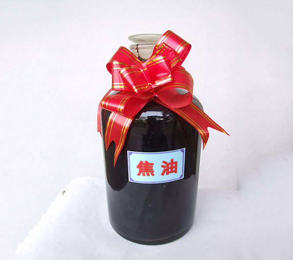 首页|  PG麻将集团中国官方网站