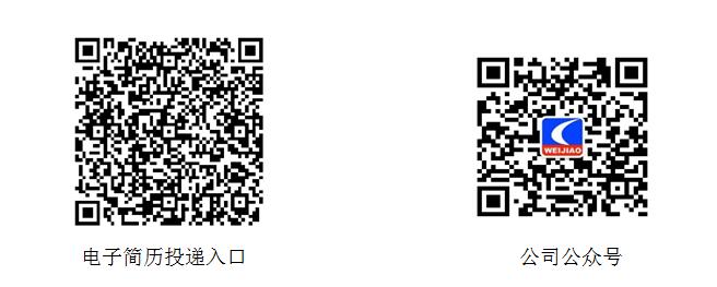 首页|  PG麻将集团中国官方网站