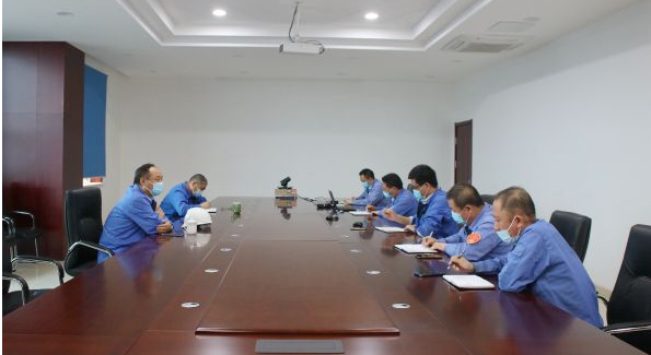 首页|  PG麻将集团中国官方网站