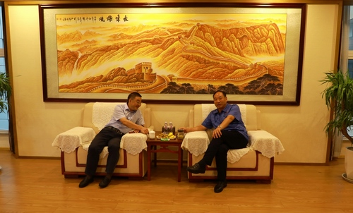 首页|  PG麻将集团中国官方网站