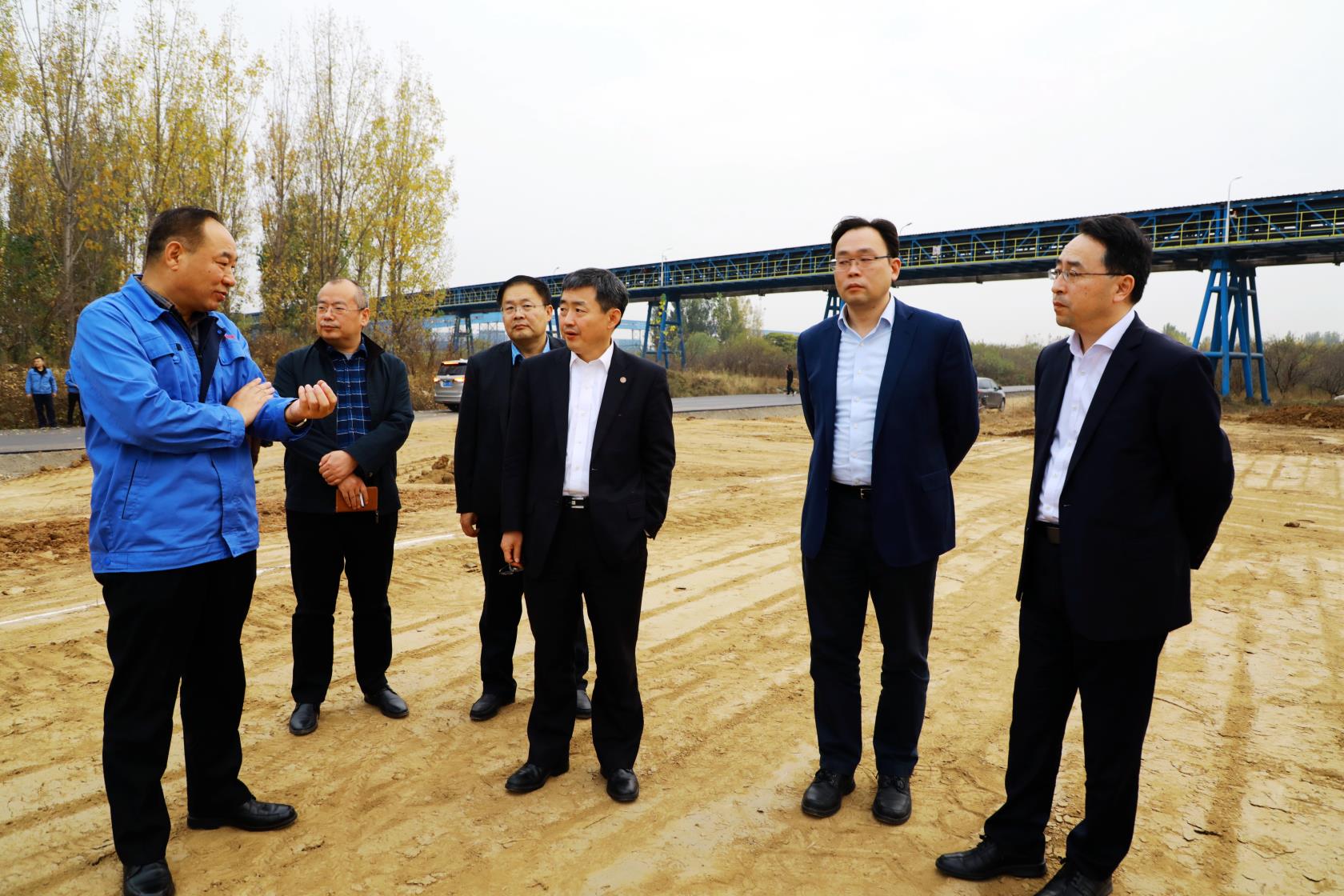 首页|  PG麻将集团中国官方网站