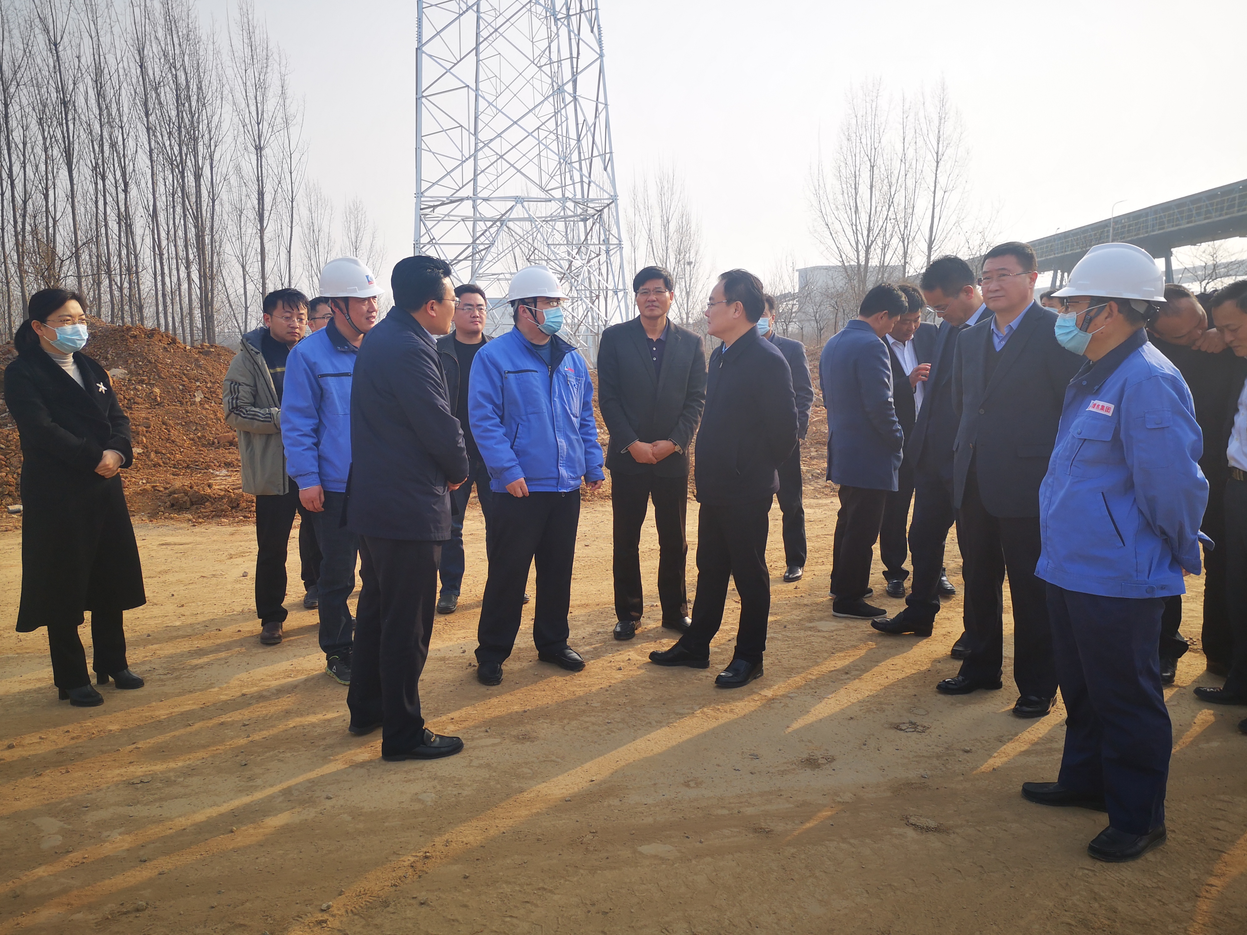 首页|  PG麻将集团中国官方网站