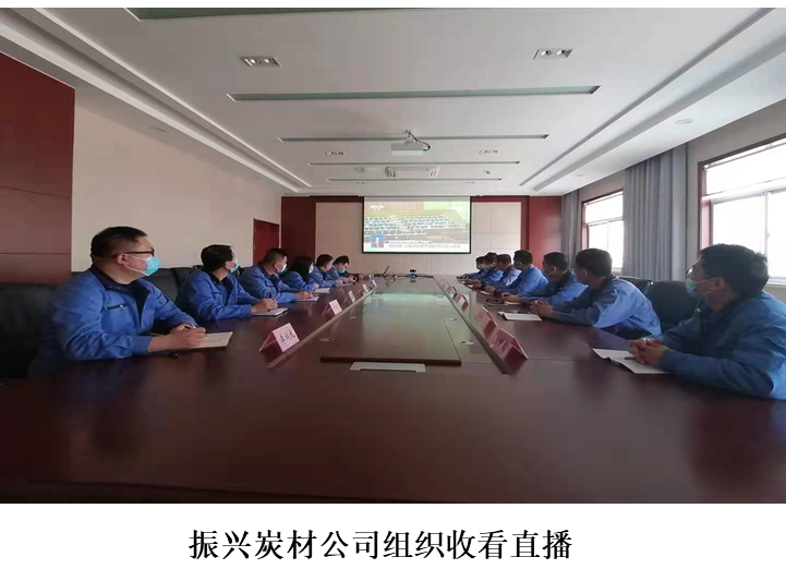 首页|  PG麻将集团中国官方网站