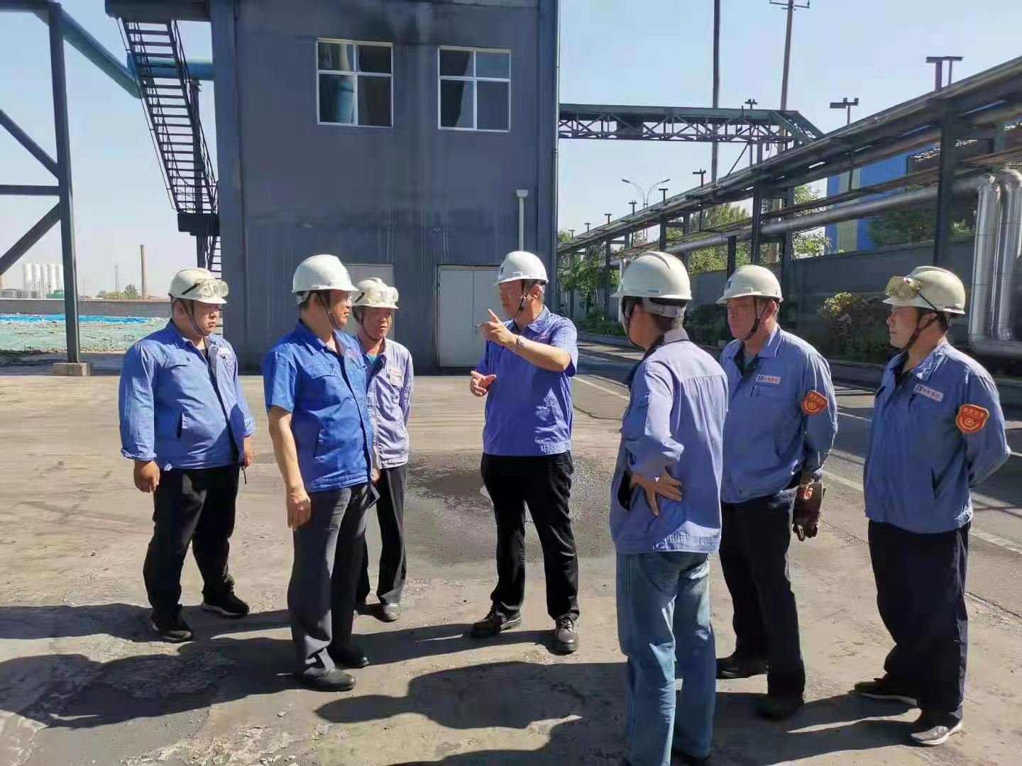 首页|  PG麻将集团中国官方网站