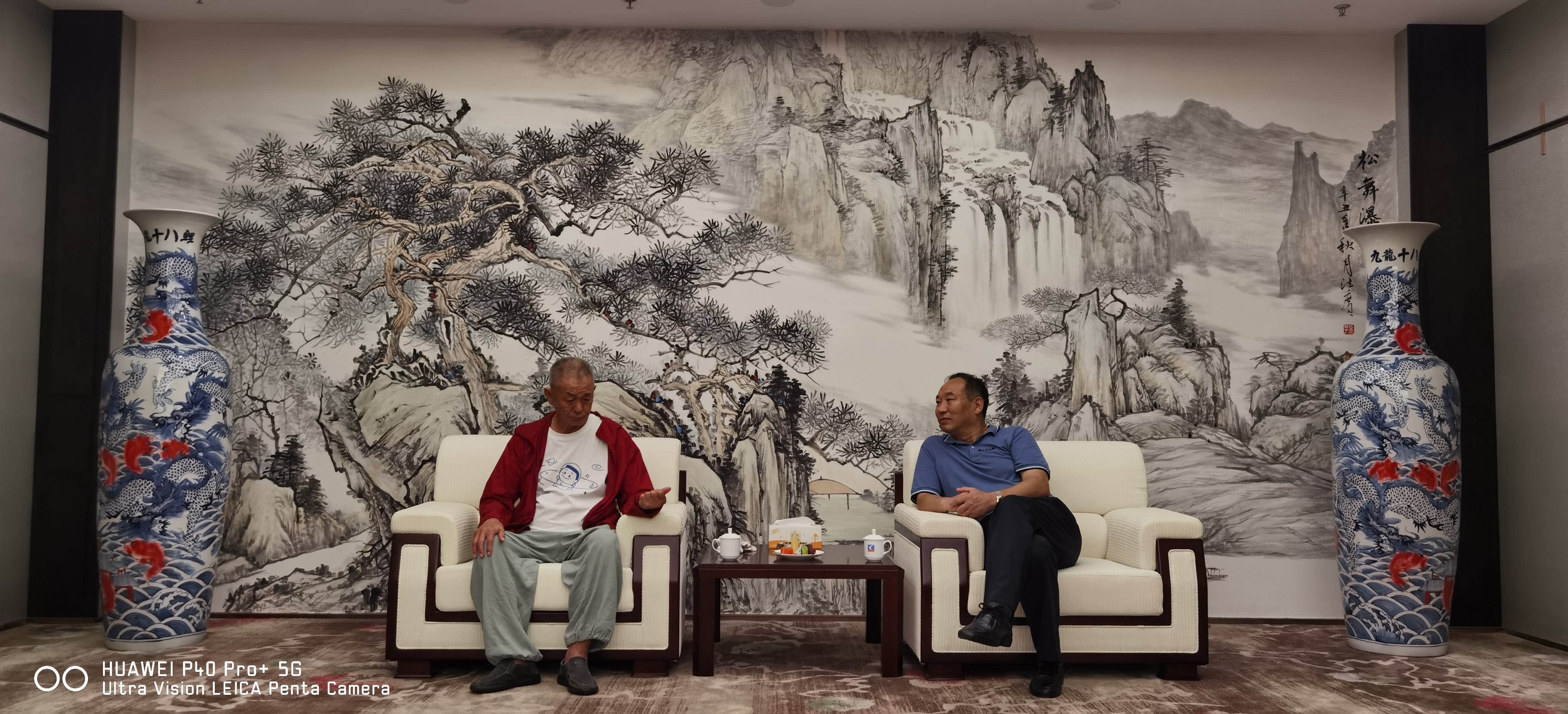 首页|  PG麻将集团中国官方网站