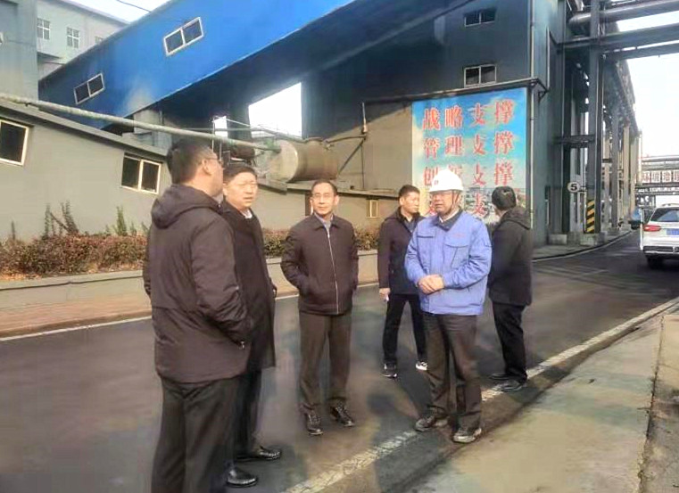 首页|  PG麻将集团中国官方网站