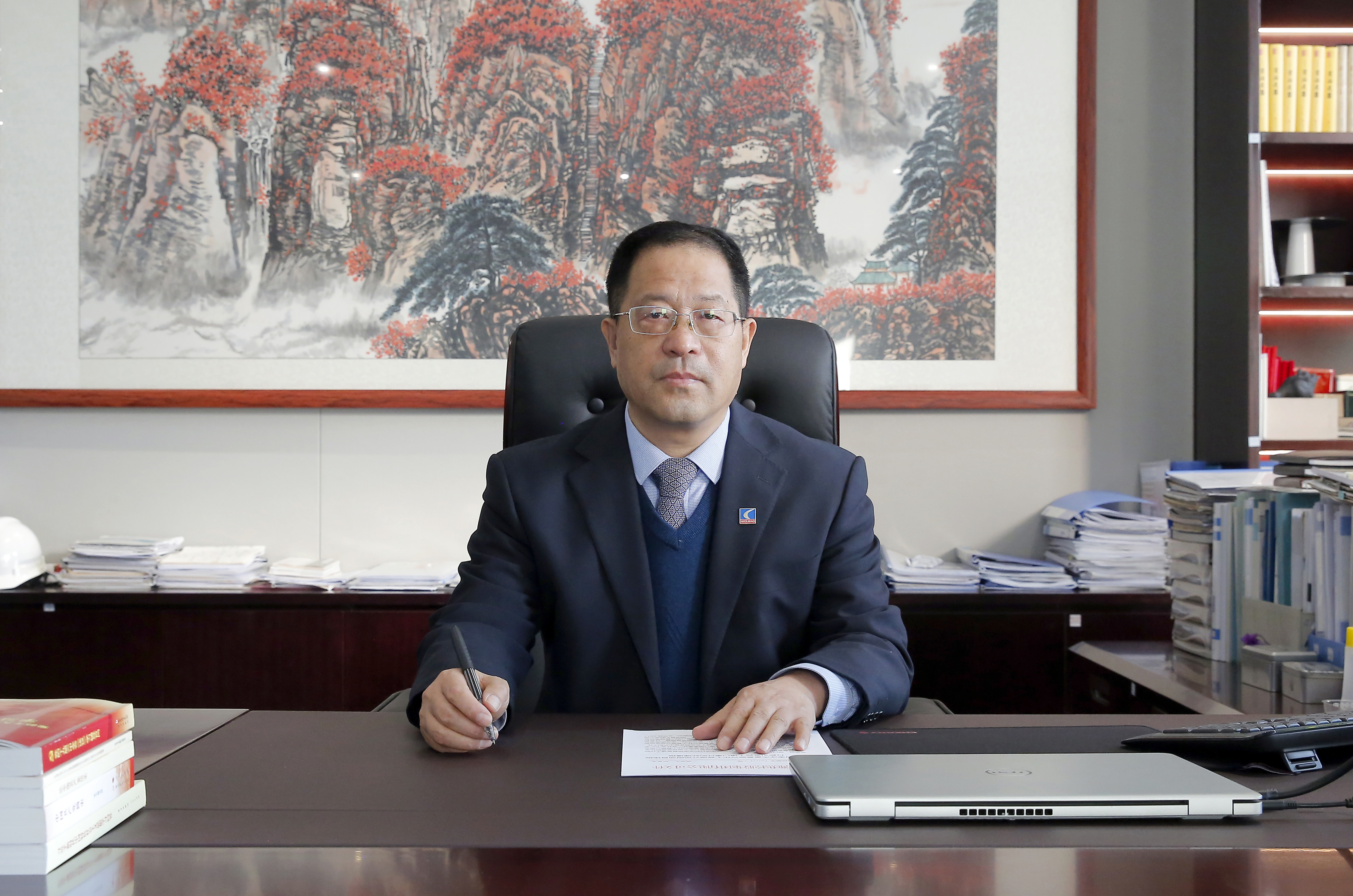 首页|  PG麻将集团中国官方网站