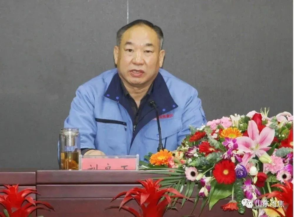 首页|  PG麻将集团中国官方网站