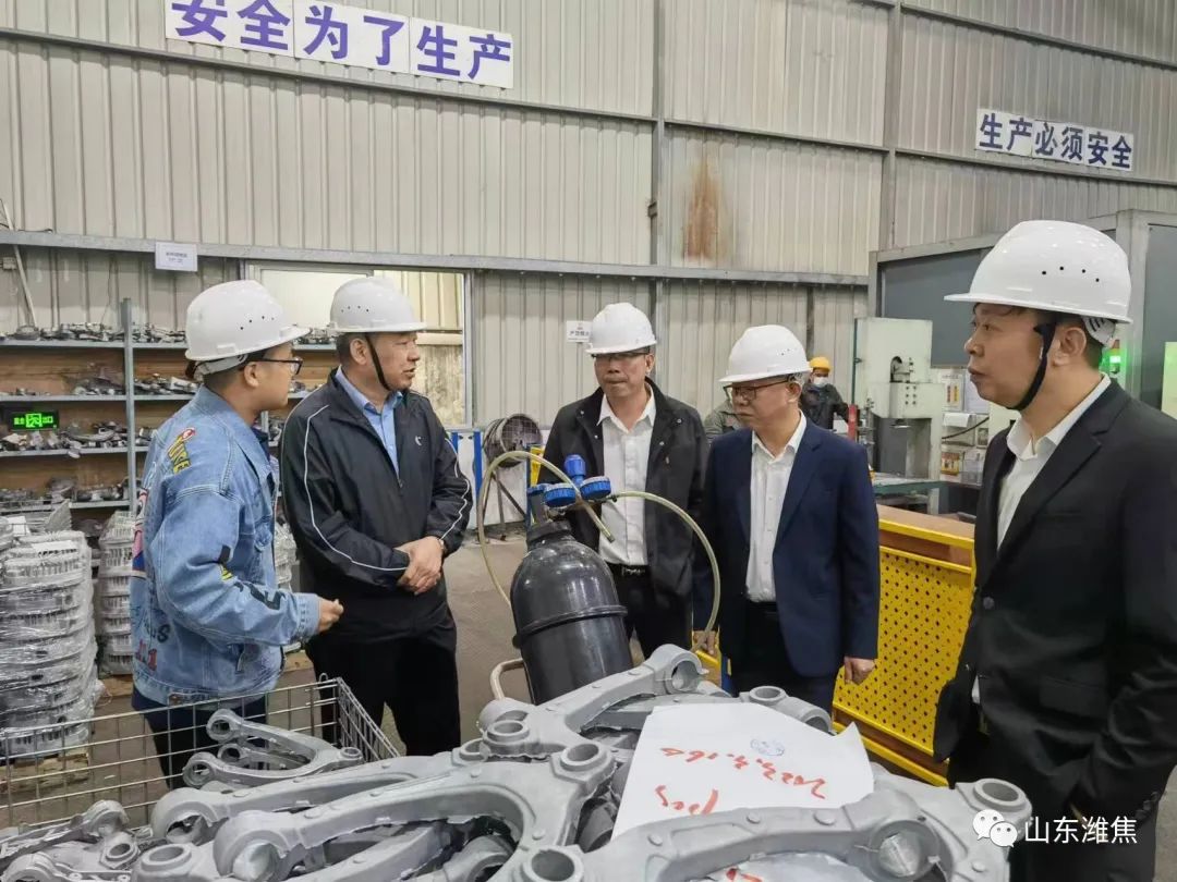 首页|  PG麻将集团中国官方网站