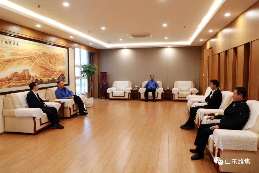 首页|  PG麻将集团中国官方网站