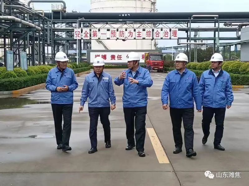 首页|  PG麻将集团中国官方网站