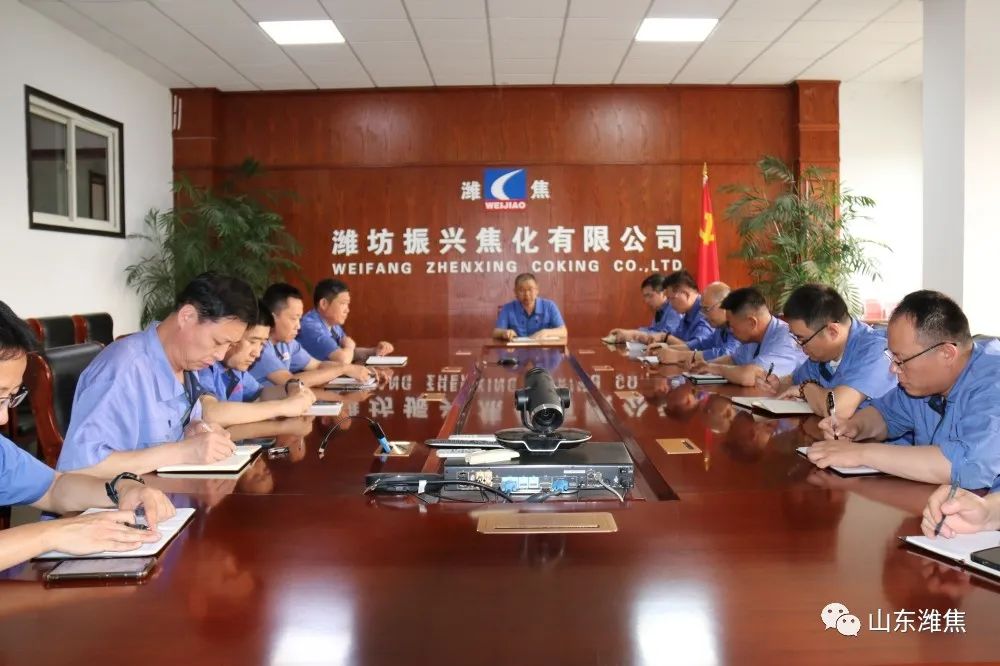 首页|  PG麻将集团中国官方网站
