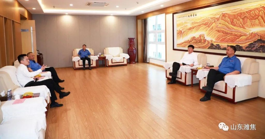 首页|  PG麻将集团中国官方网站