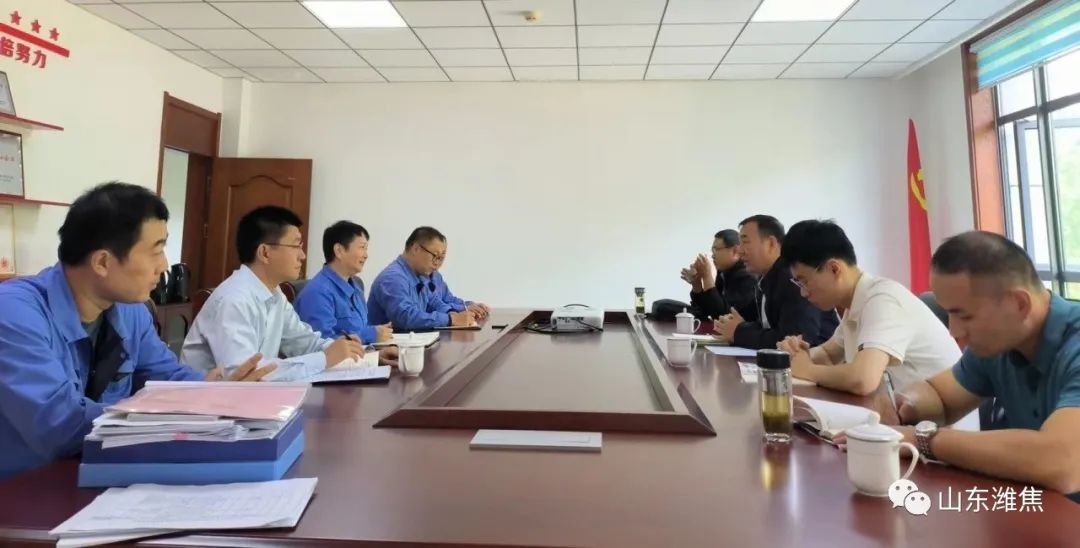 首页|  PG麻将集团中国官方网站