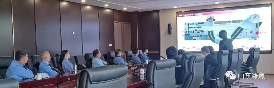 首页|  PG麻将集团中国官方网站