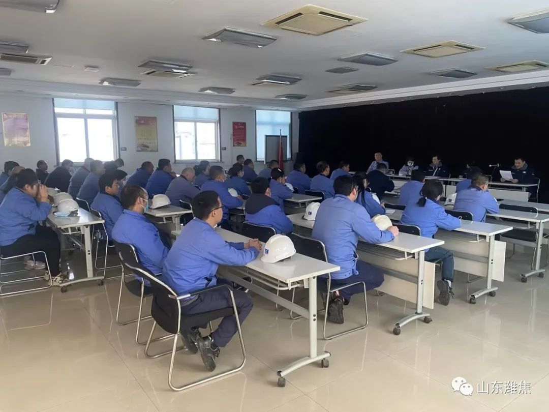 首页|  PG麻将集团中国官方网站