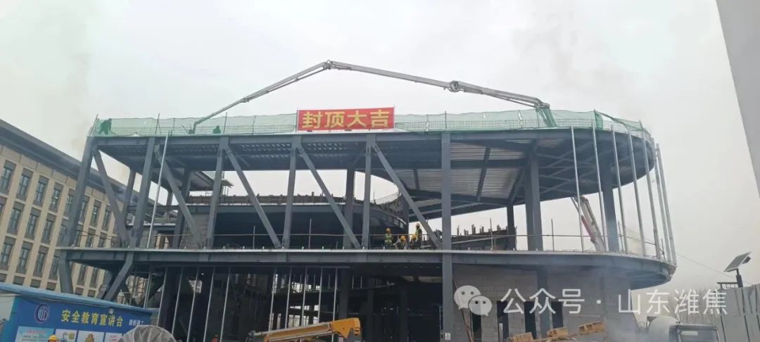 首页|  PG麻将集团中国官方网站