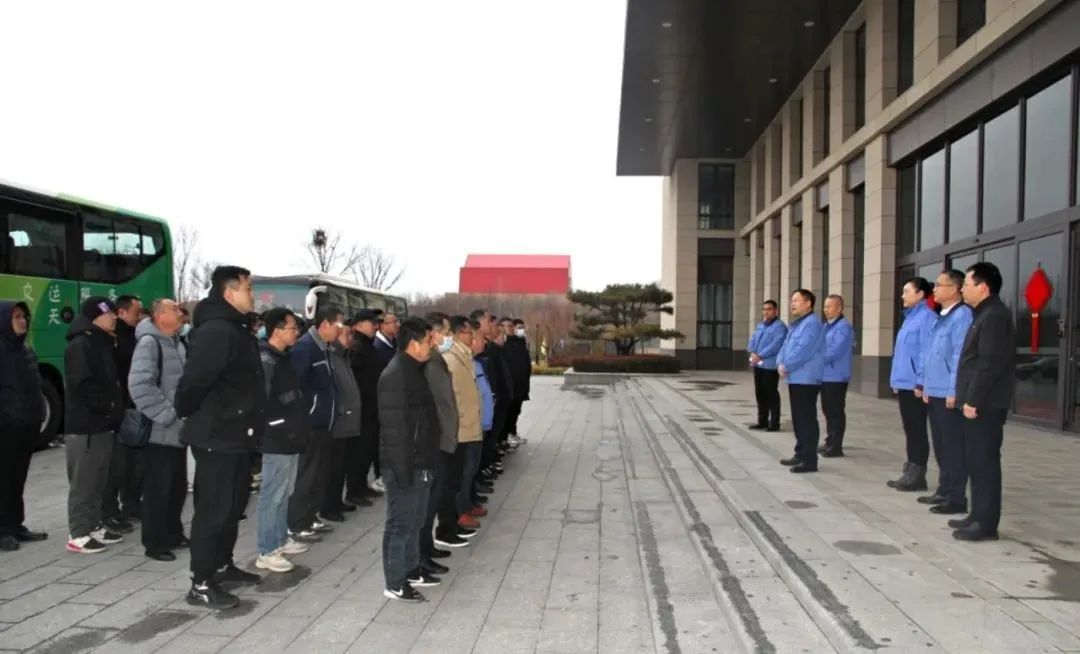 首页|  PG麻将集团中国官方网站