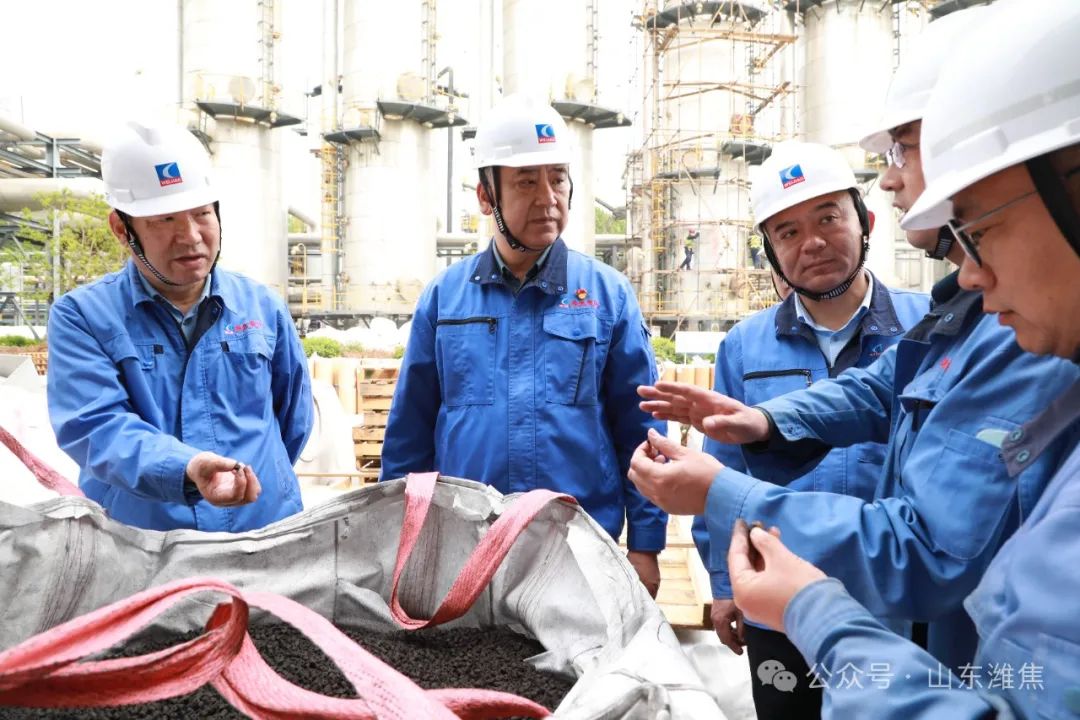 首页|  PG麻将集团中国官方网站