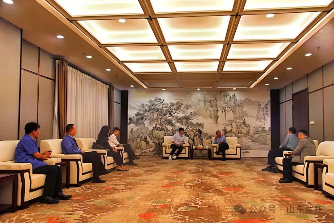 首页|  PG麻将集团中国官方网站