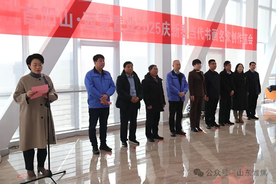 首页|  PG麻将集团中国官方网站