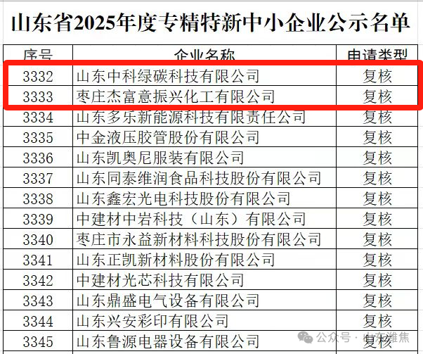 首页|  PG麻将集团中国官方网站