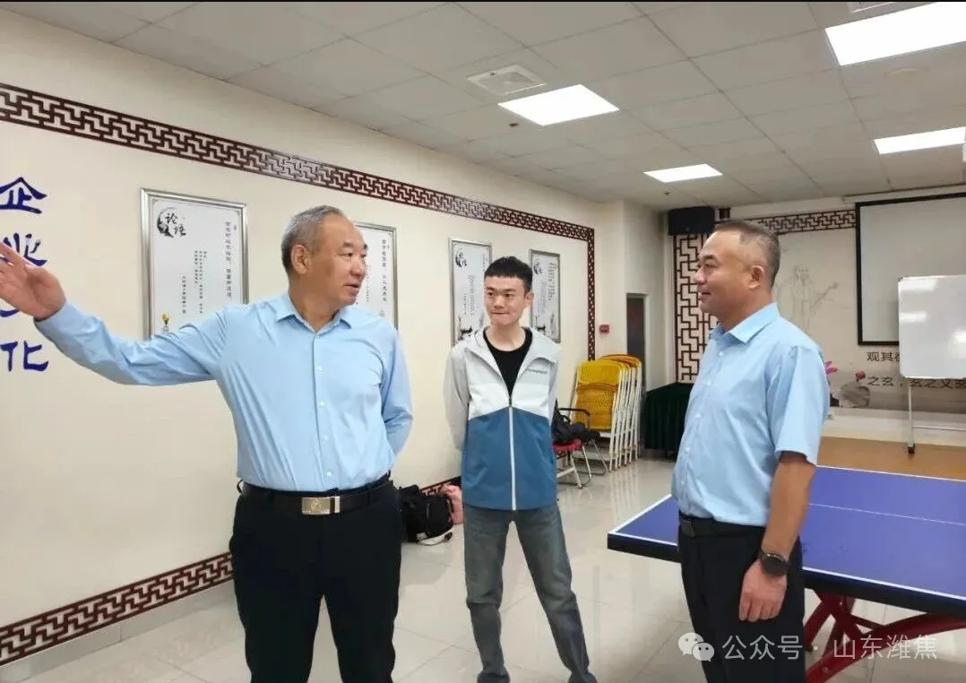 首页|  PG麻将集团中国官方网站