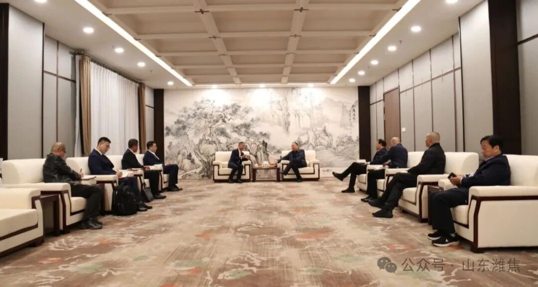 首页|  PG麻将集团中国官方网站