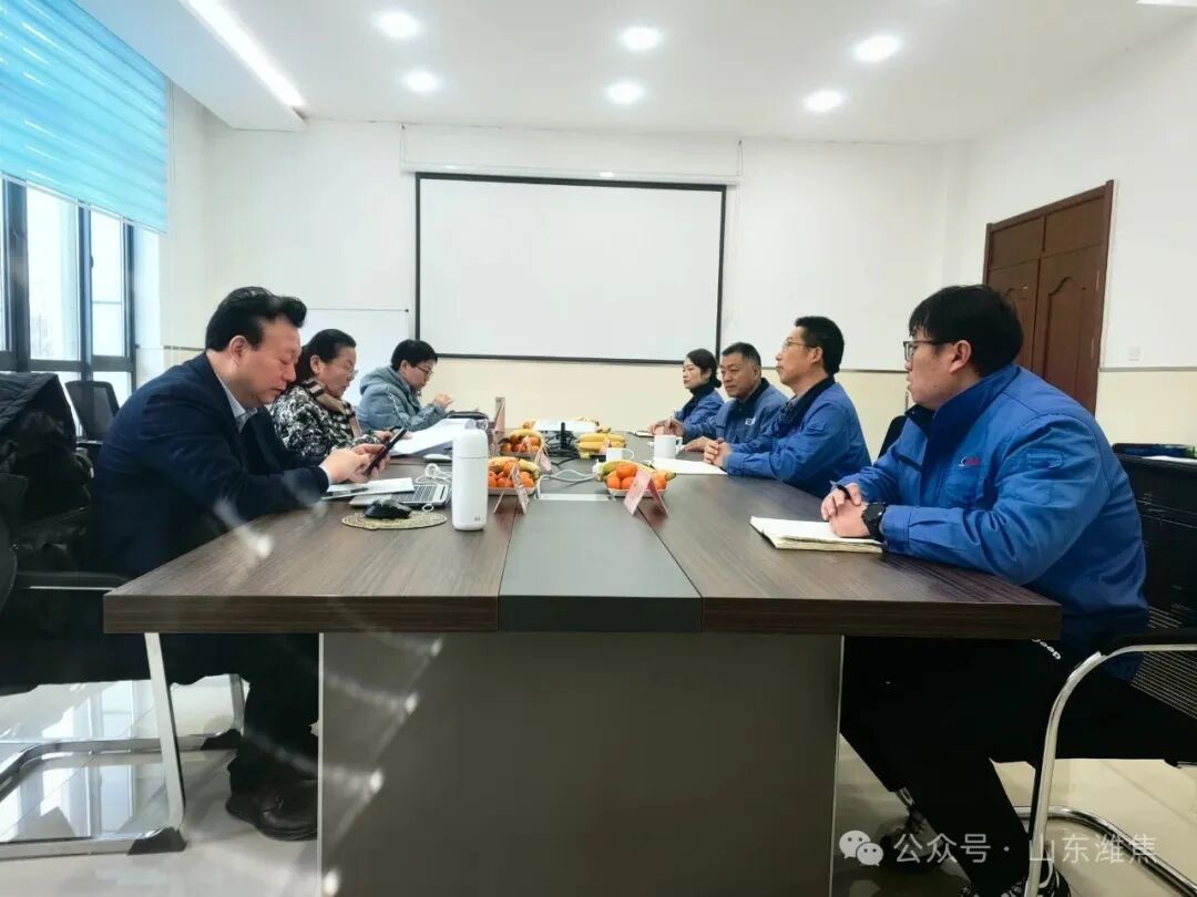 首页|  PG麻将集团中国官方网站