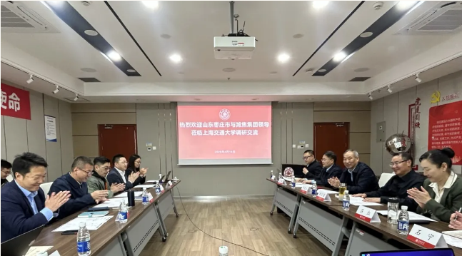 首页|  PG麻将集团中国官方网站