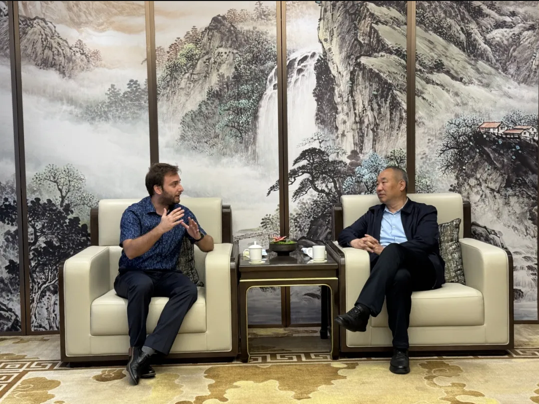 首页|  PG麻将集团中国官方网站