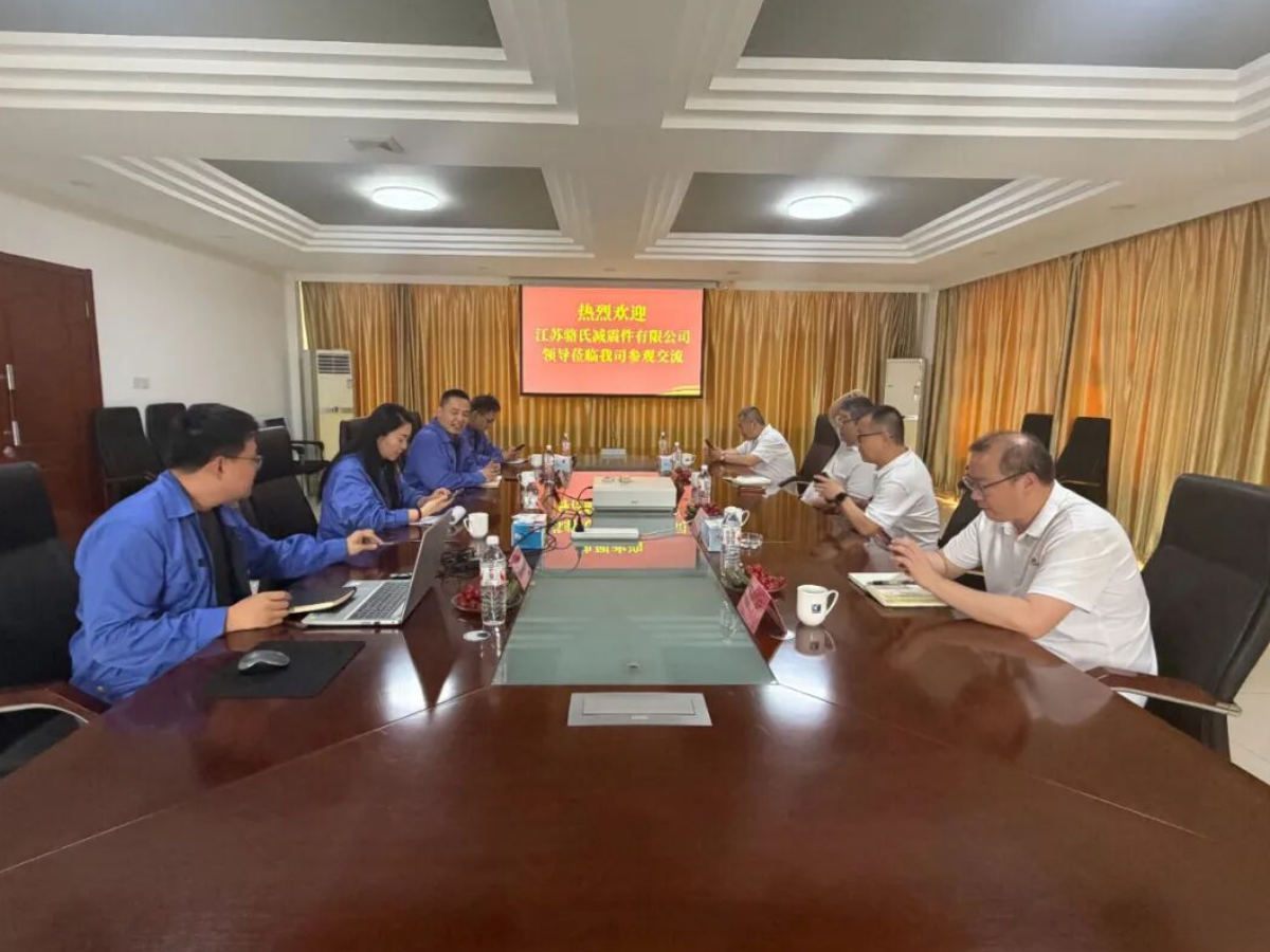 首页|  PG麻将集团中国官方网站
