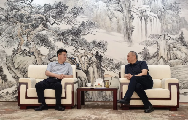 首页|  PG麻将集团中国官方网站