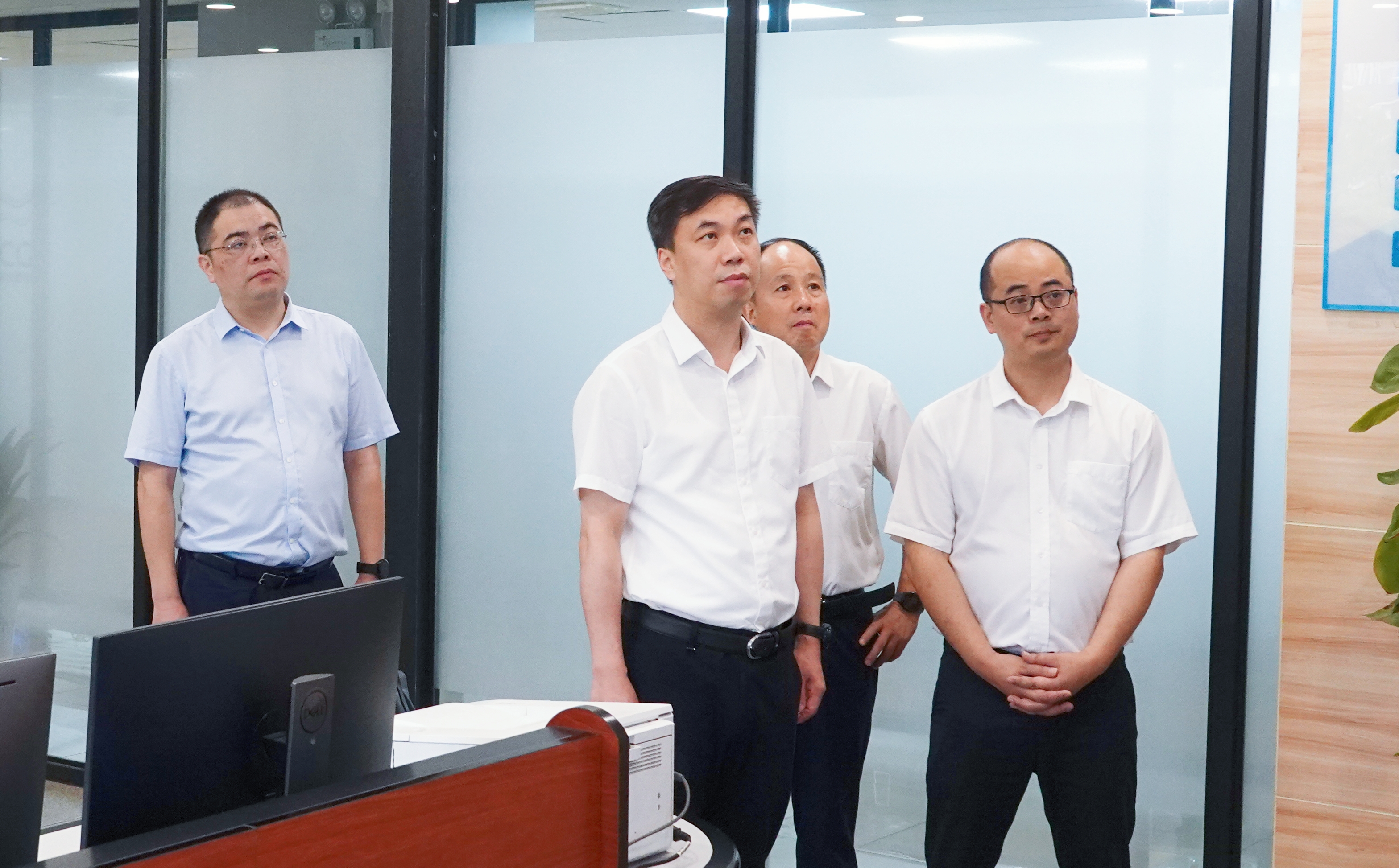 首页|  PG麻将集团中国官方网站