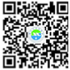 首页|  PG麻将集团中国官方网站