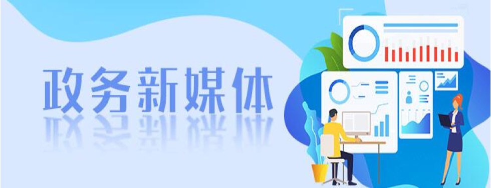 首页|  PG麻将集团中国官方网站
