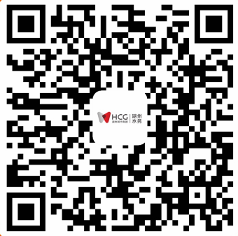 首页|  PG麻将集团中国官方网站
