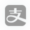 首页|  PG麻将集团中国官方网站